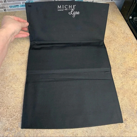 Miche Classic shell - Lynn - Picture 4 of 4